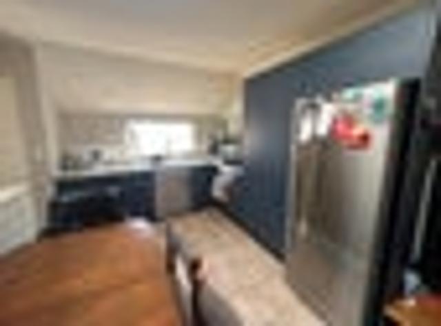 Townhouse for rent in Bay Of Plenty