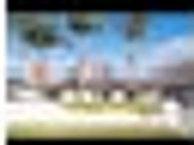 Apartment for rent in Bay Of Plenty