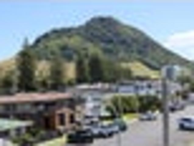 Apartment for rent in Bay Of Plenty