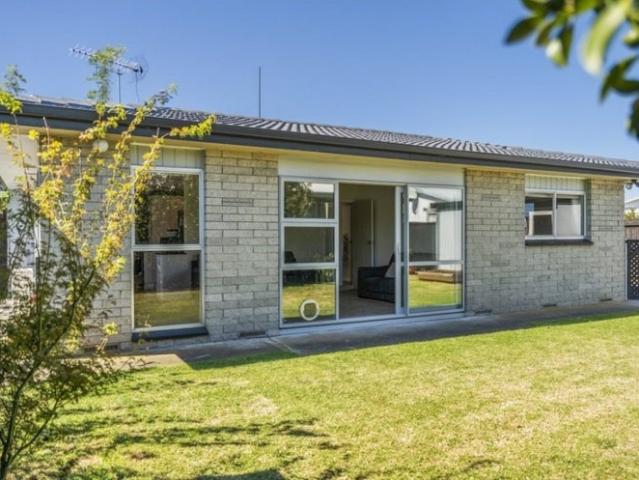 House for rent in Omokoroa, Bay Of Plenty