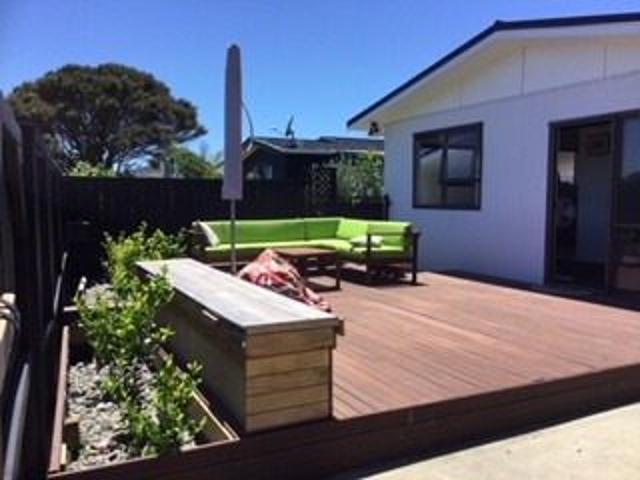 House for rent in Omokoroa, Bay Of Plenty