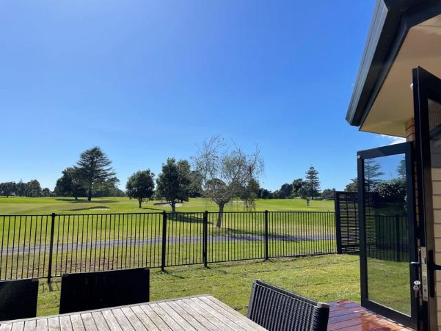 House for rent in Bay Of Plenty