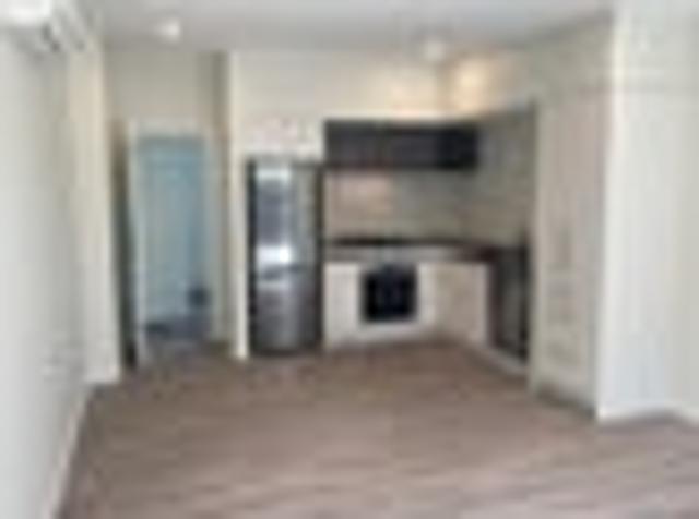 House for rent in Bay Of Plenty