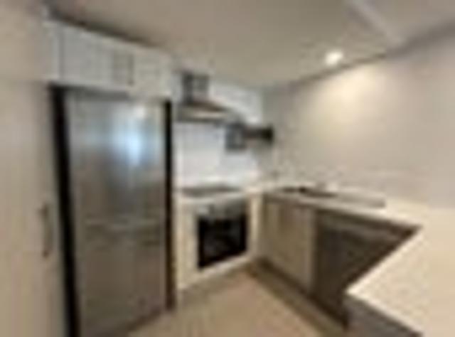 Apartment for rent in Bay Of Plenty