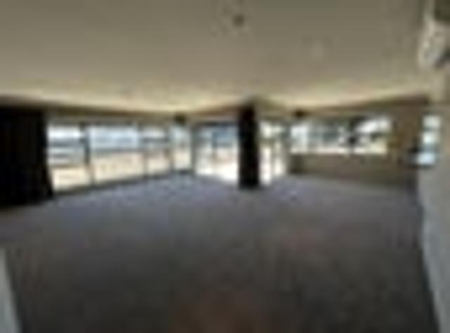 House for rent in Bay Of Plenty