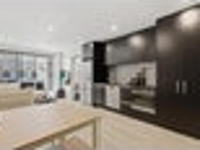 House for rent in Bay Of Plenty