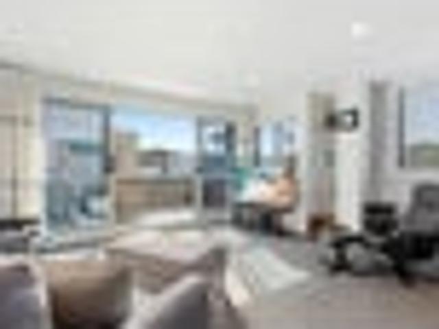 Apartment for rent in Bay Of Plenty