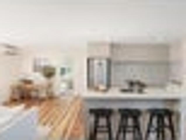 House for rent in Bay Of Plenty