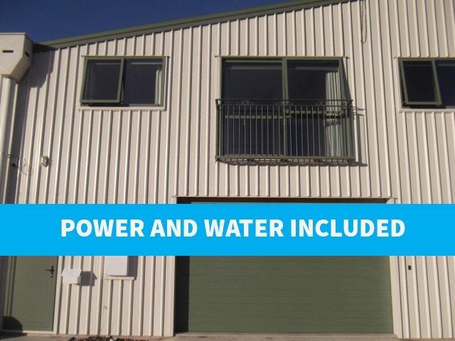 Apartment for rent in Bay Of Plenty