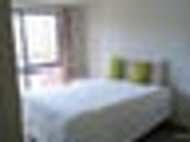 Apartment for rent in Bay Of Plenty