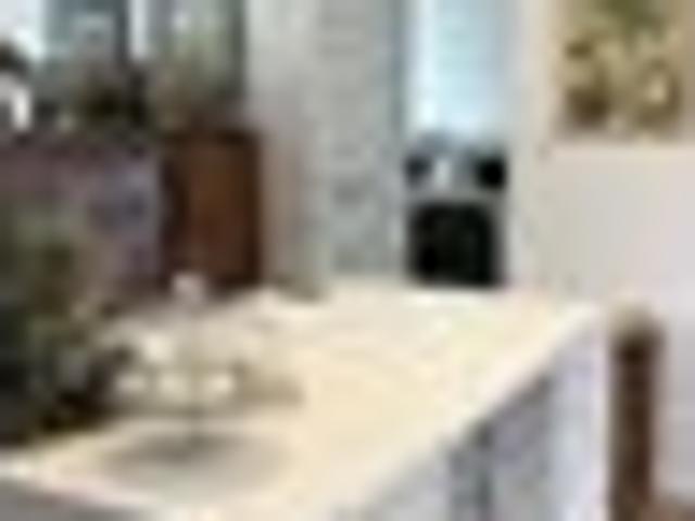 House for rent in Bay Of Plenty