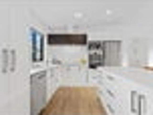 House for rent in Omanu, Mount Maunganui