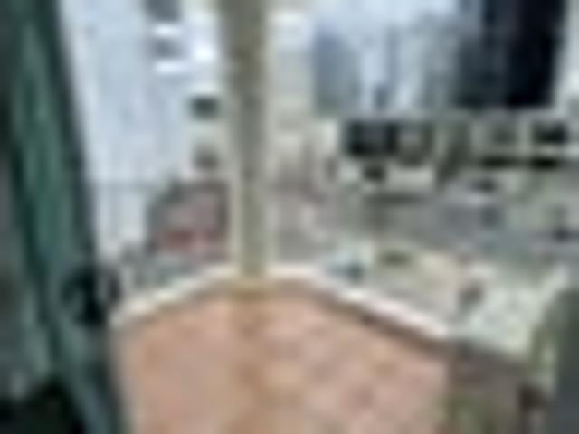 Apartment for rent in Omokoroa, Bay Of Plenty