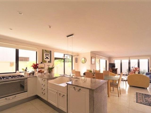 House for rent in Omokoroa, Bay Of Plenty