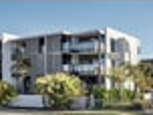 Apartment for rent in Bay Of Plenty