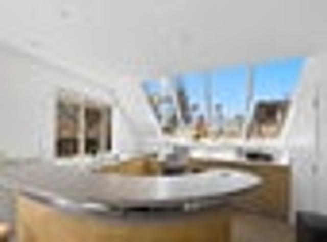 House for rent in Mount Maunganui