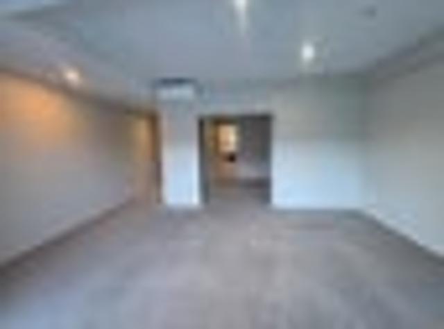 Apartment for rent in Mount Maunganui