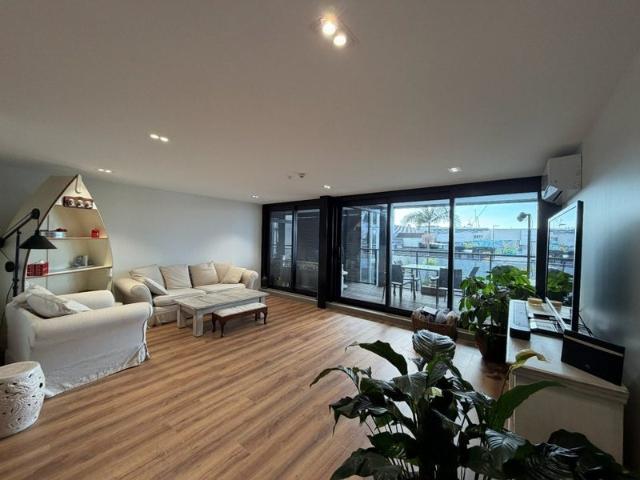 Apartment for rent in Omokoroa, Bay Of Plenty