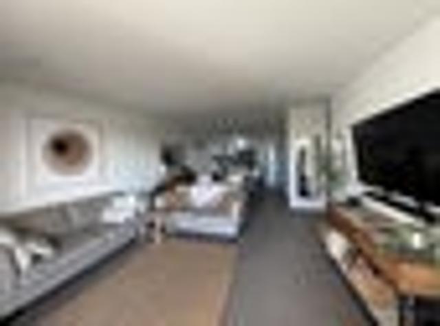 Apartment for rent in Bay Of Plenty