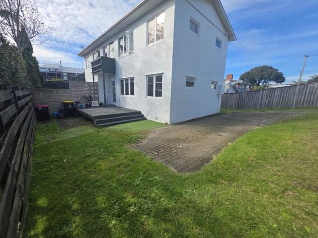 House for rent in Bay Of Plenty