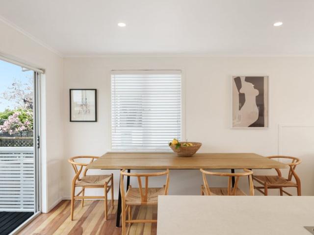 House for rent in Bay Of Plenty