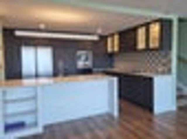 Apartment for rent in Bay Of Plenty