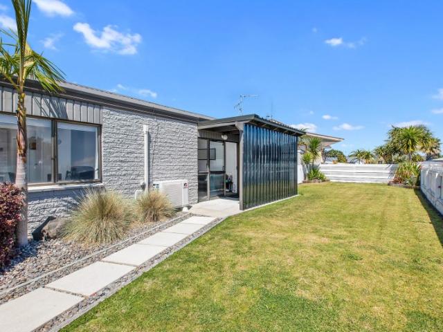 Apartment for rent in Omokoroa, Bay Of Plenty