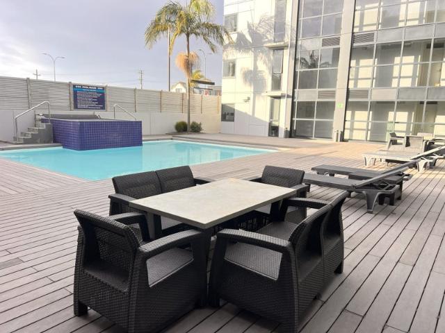 Apartment for rent in Omokoroa, Bay Of Plenty