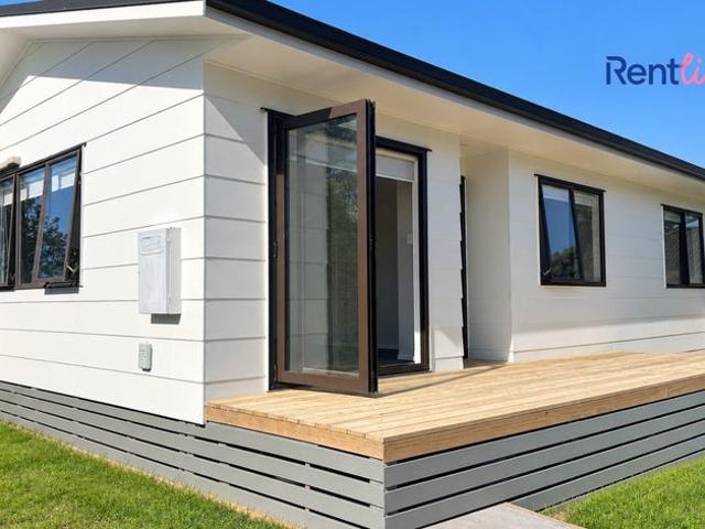 House for rent in Bay Of Plenty