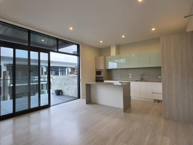 Apartment for rent in Omokoroa, Bay Of Plenty
