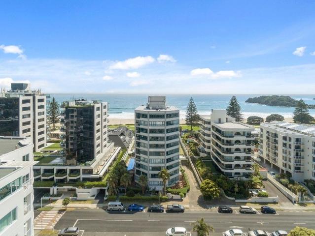 House for rent in Omokoroa, Bay Of Plenty