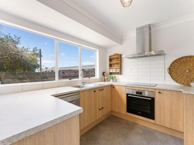House for rent in Mount Maunganui