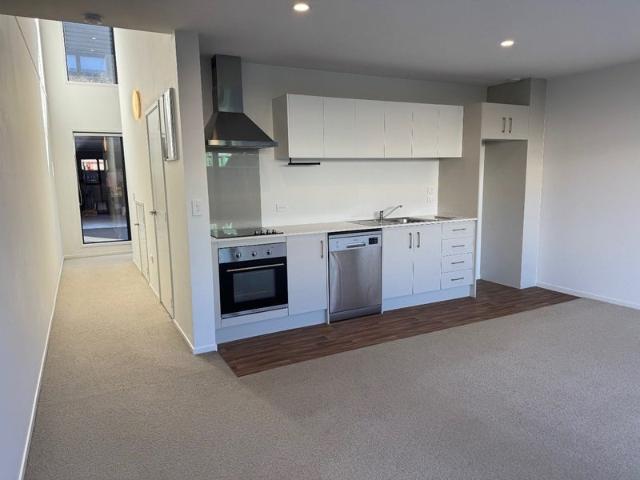 Apartment for rent in Bay Of Plenty