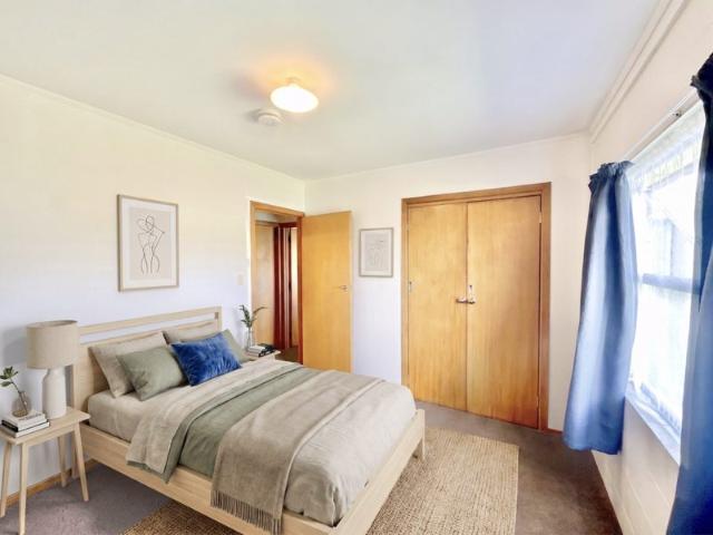 Apartment for rent in Bay Of Plenty