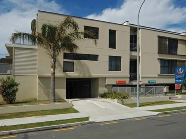 Apartment for rent in Bay Of Plenty