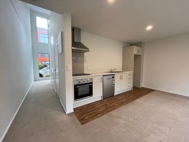 Apartment for rent in Bay Of Plenty