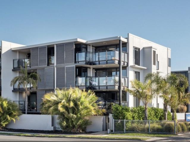 Apartment for rent in Omokoroa, Bay Of Plenty