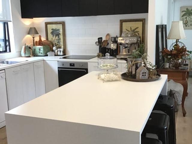 House for rent in Bay Of Plenty