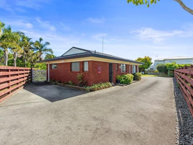 House for rent in Bay Of Plenty