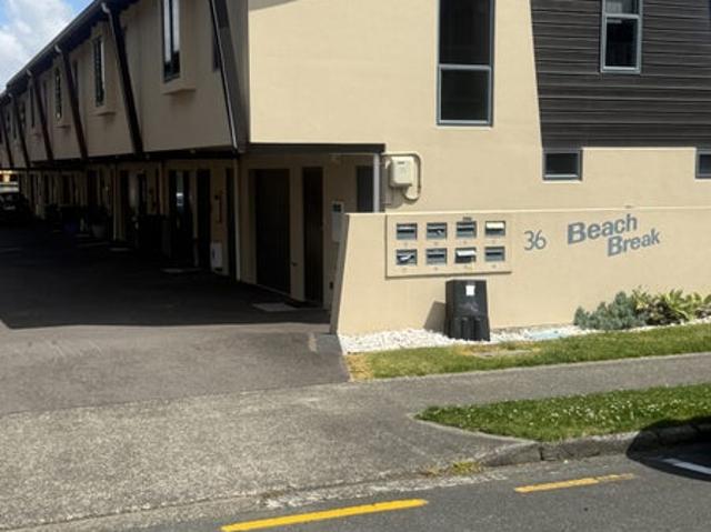 House for rent in Mount Maunganui