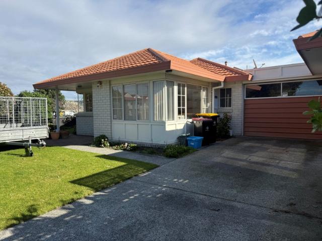 House for rent in Bay Of Plenty