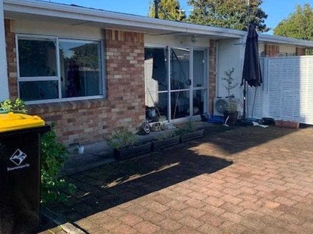 House for rent in Omokoroa, Bay Of Plenty