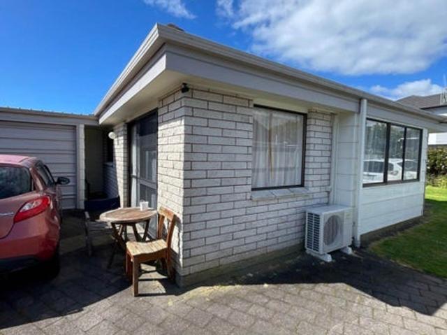 Apartment for rent in Omokoroa, Bay Of Plenty