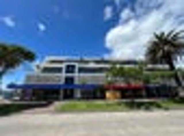 Apartment for rent in Bay Of Plenty