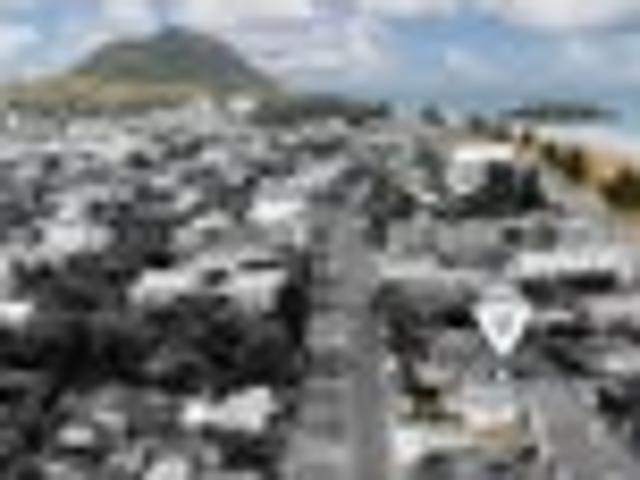 House for rent in Bay Of Plenty