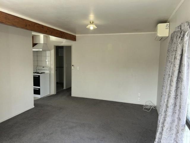 Apartment for rent in Bay Of Plenty