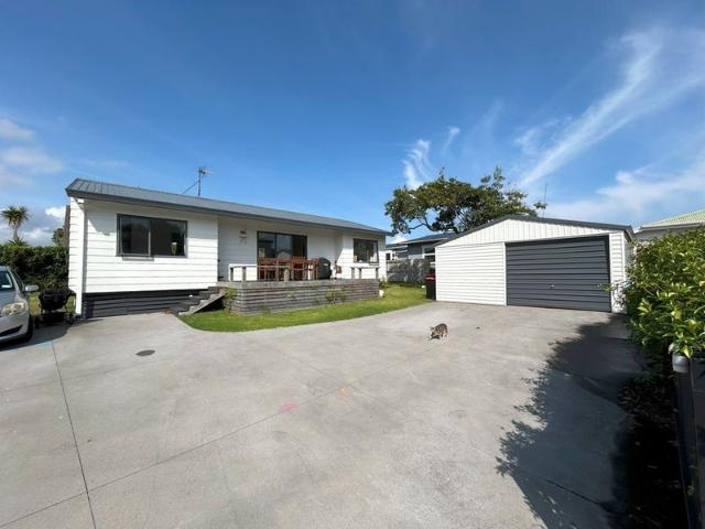 House for rent in Omokoroa, Bay Of Plenty