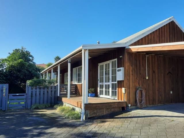 House for rent in Bay Of Plenty