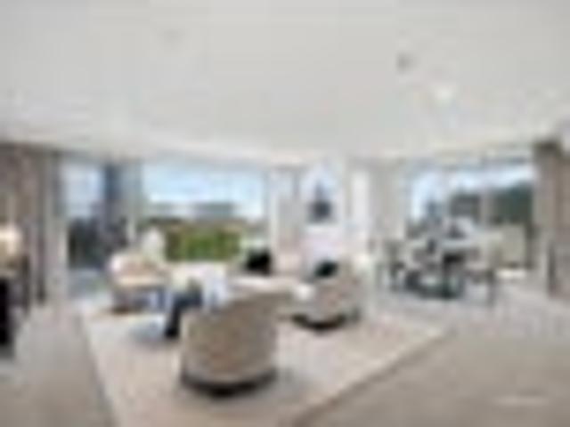 Apartment for rent in Bay Of Plenty