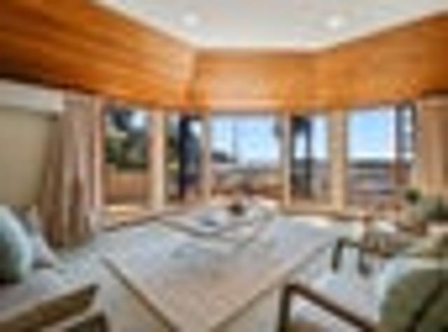House for rent in Bay Of Plenty